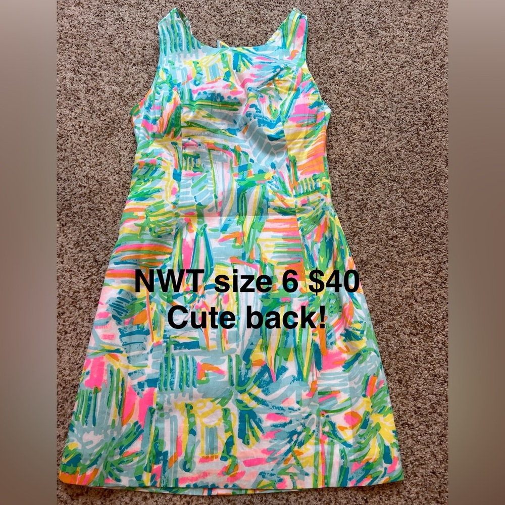 Size 6